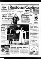 giornale/RAV0037021/2002/n. 67 del 10 marzo
